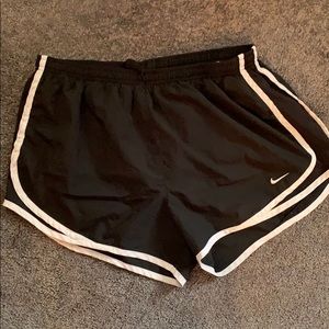 Nike Running Short